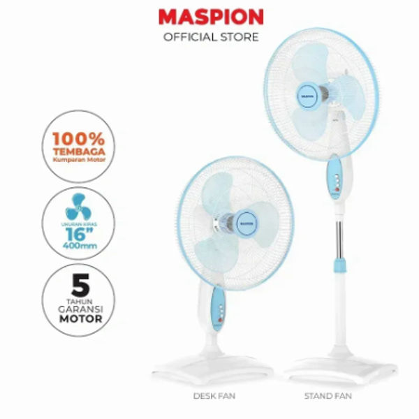 MASPION EX167S - Hiro Electronics